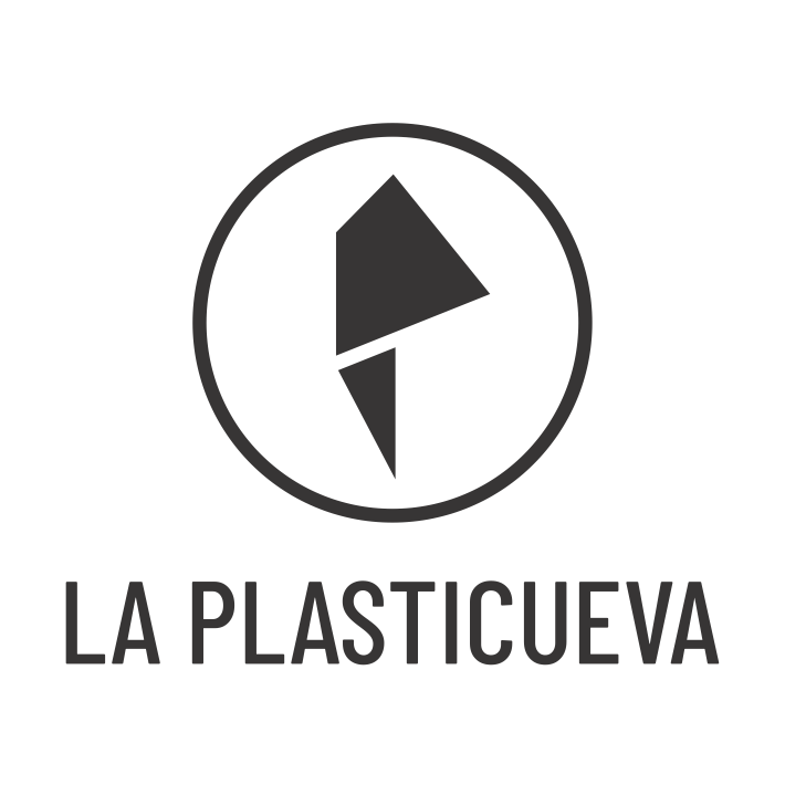 laplasticueva.com logo