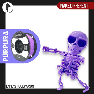 PLA - Purpura