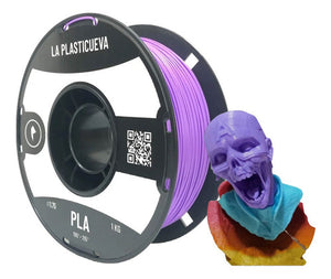 PLA - Purpura