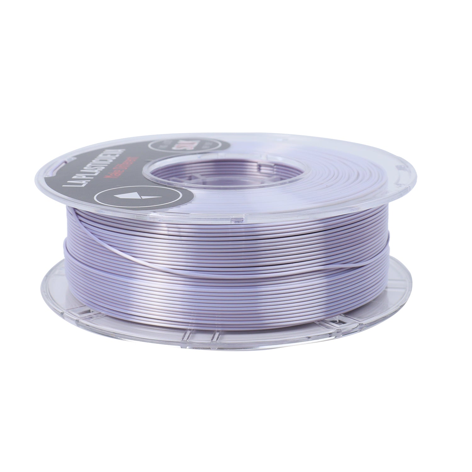SILK DUO - Lavanda