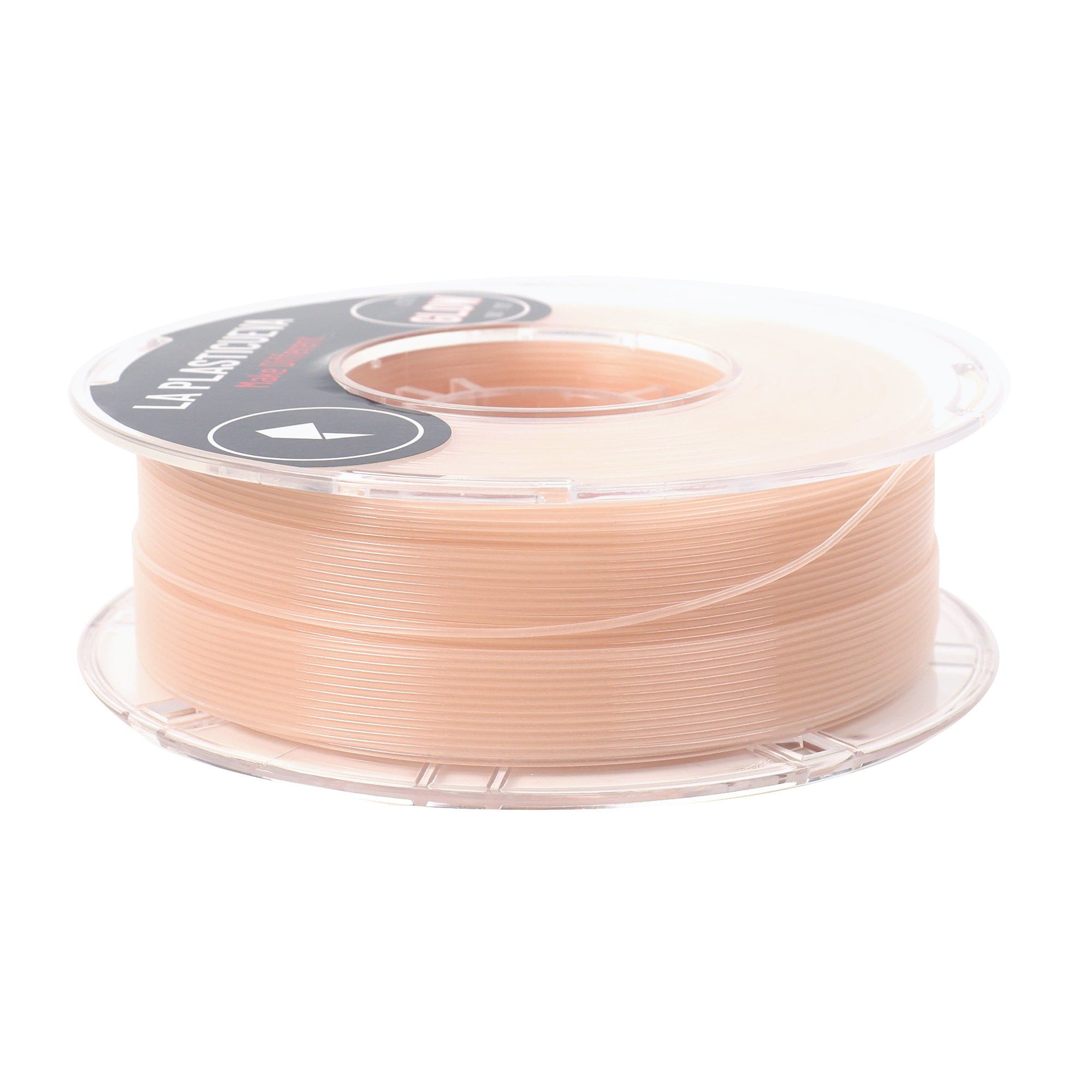 GLOW - Rojo 750g