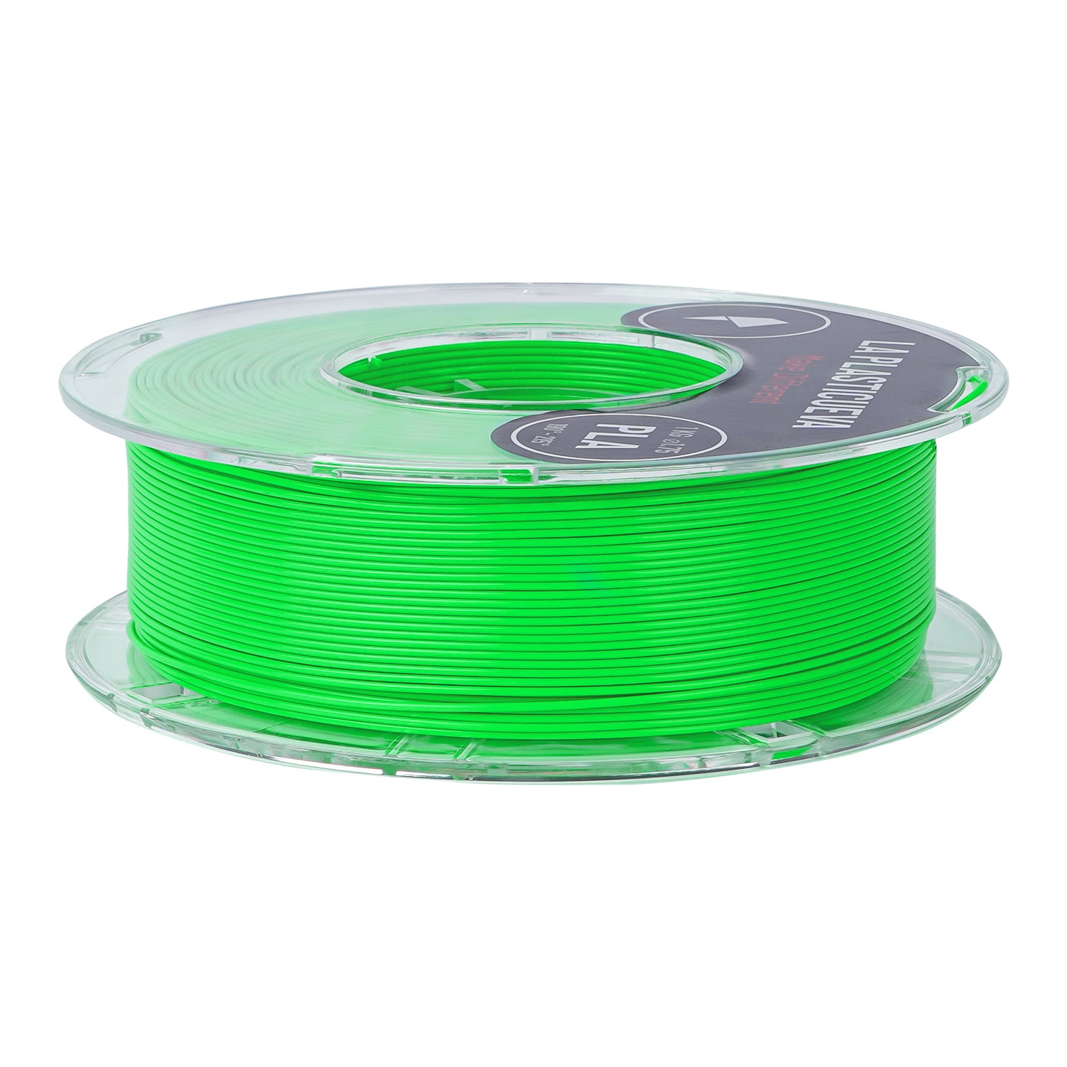 PLA - Verde Fluo