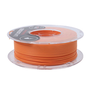 PLA MATTE - Naranja