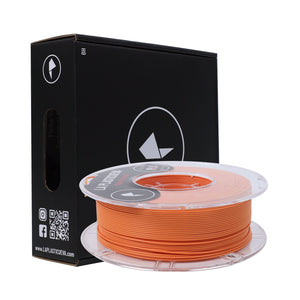 PLA MATTE - Naranja