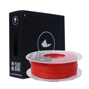 CARBON - Rojo