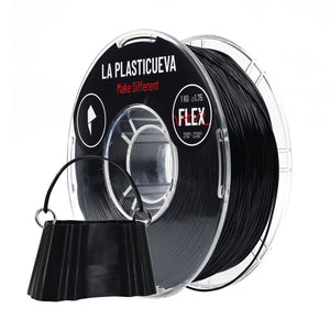 FLEX - Negro