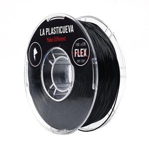 FLEX - Negro