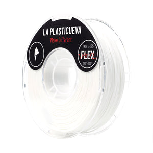 FLEX - Blanco