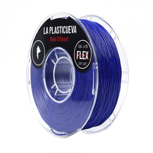 FLEX - Azul