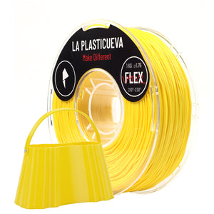 FLEX - Amarillo