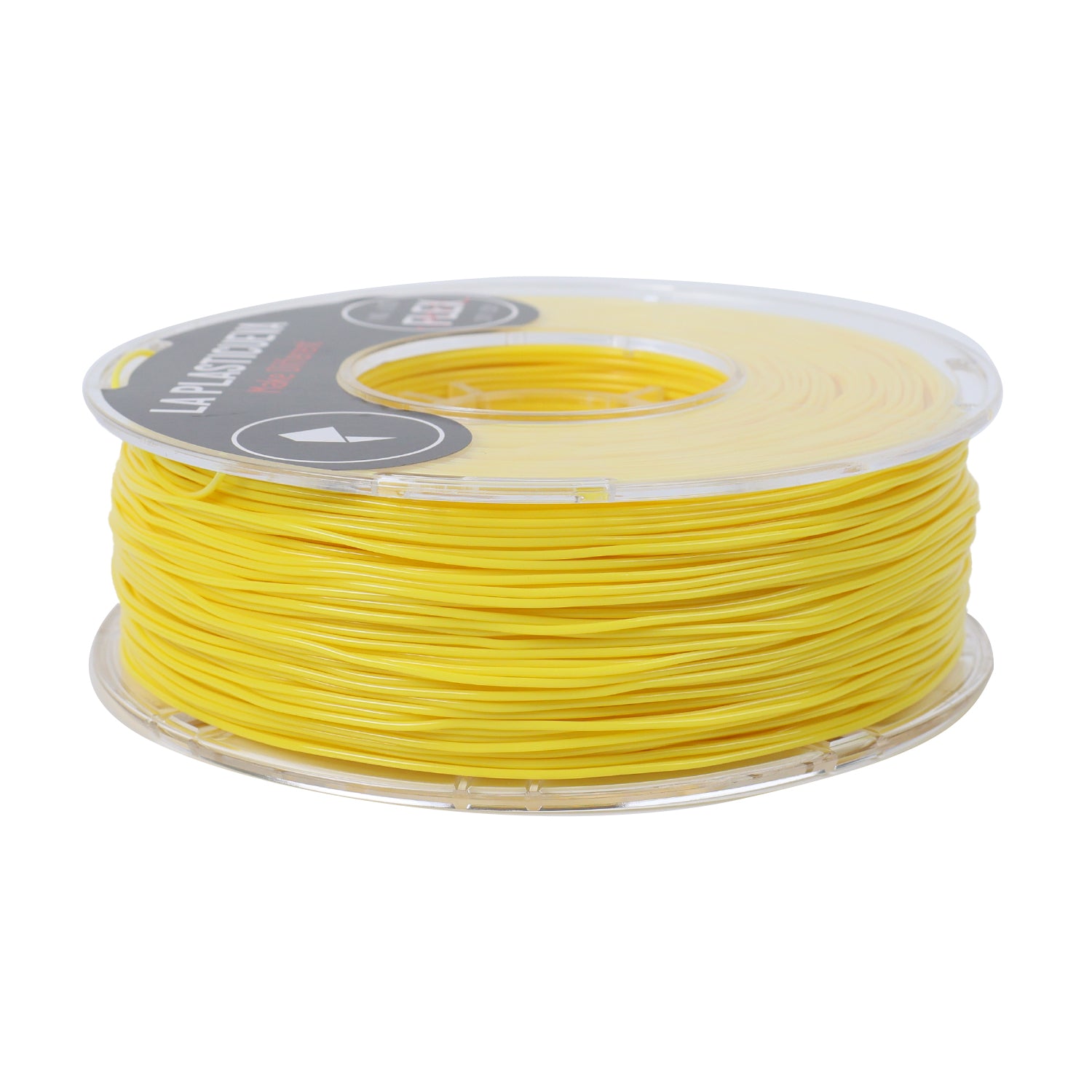 FLEX - Amarillo