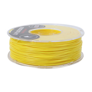 FLEX - Amarillo