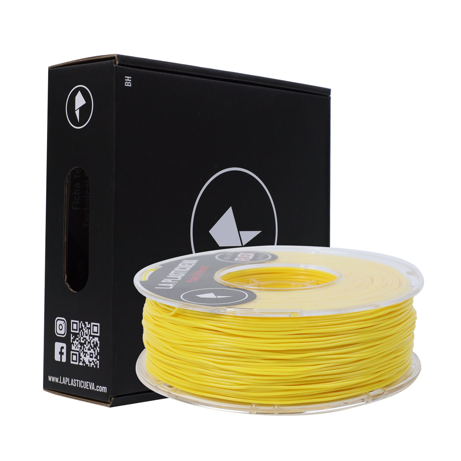 FLEX - Amarillo