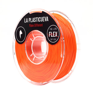 FLEX - Naranja