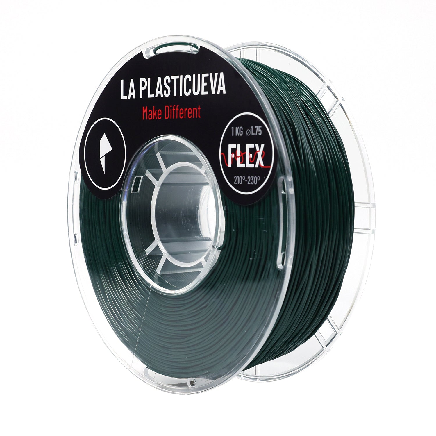 FLEX - Verde