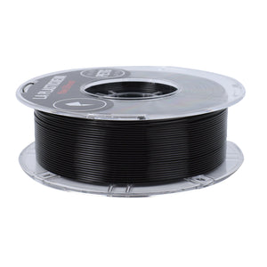 PETG - Negro