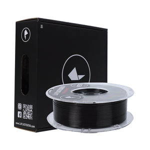 PETG - Negro