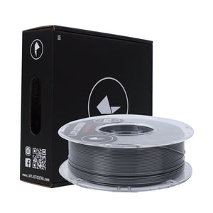 PETG - Gris