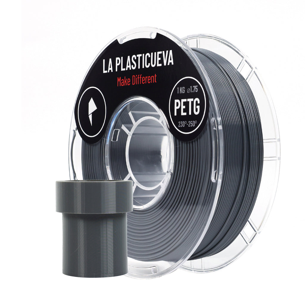PETG - Gris