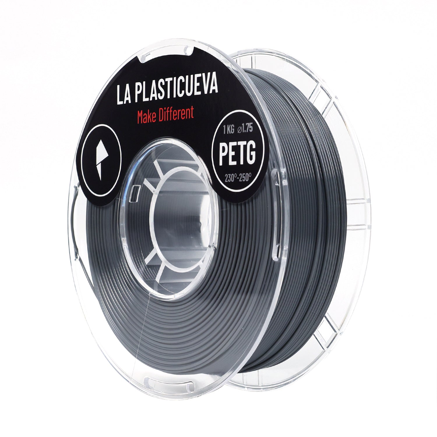 PETG - Gris