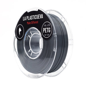 PETG - Gris