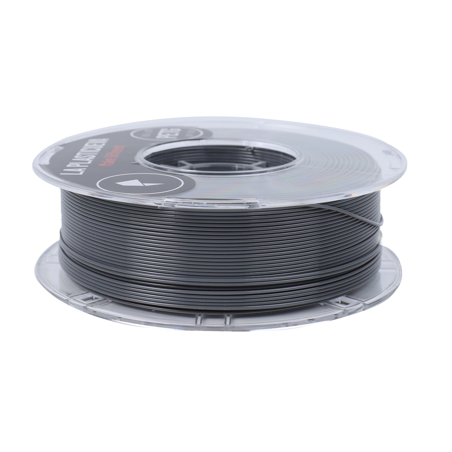 PETG - Gris