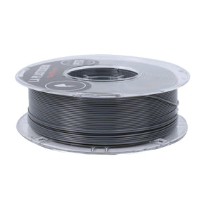 PETG - Gris