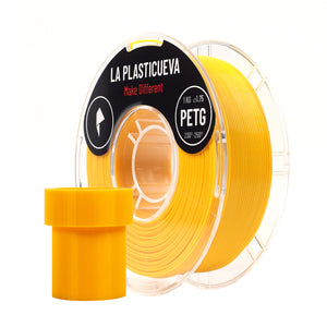 PETG - Amarillo