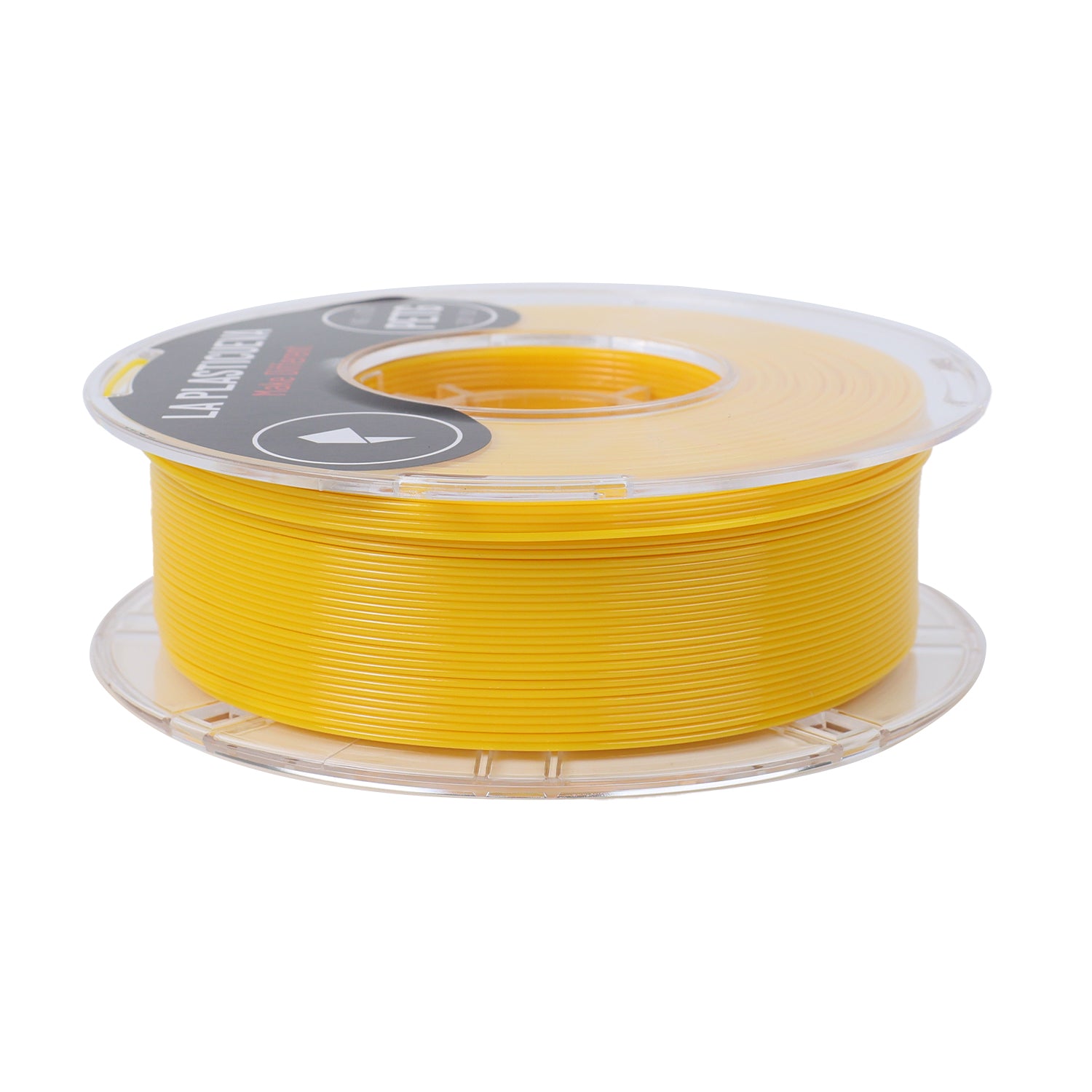 PETG - Amarillo