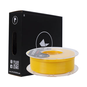 PETG - Amarillo