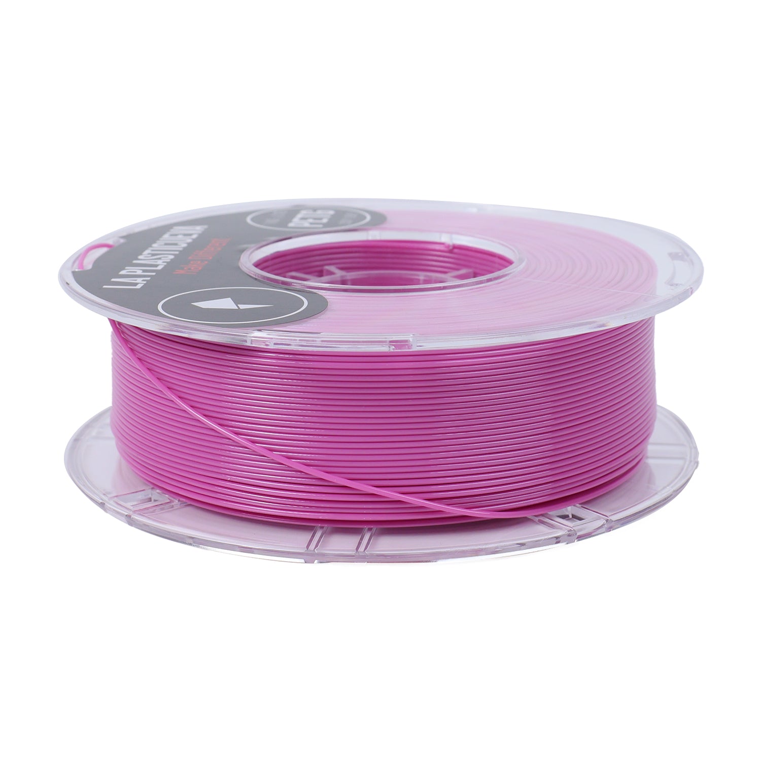 PETG - Rosa