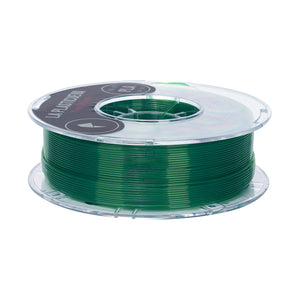 PLA CLEAR - Verde