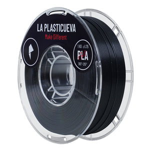 PLA ART - GALAXY BLACK