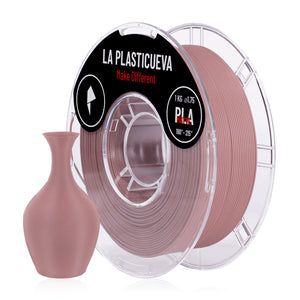 PLA MATTE - Terracota