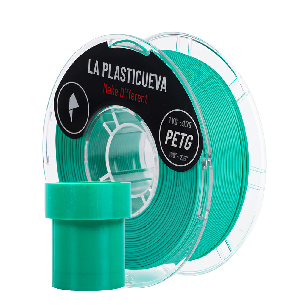 PETG - Menta