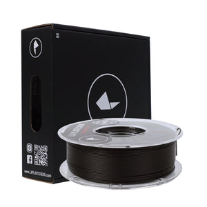PETG-CF CARBON - Negro
