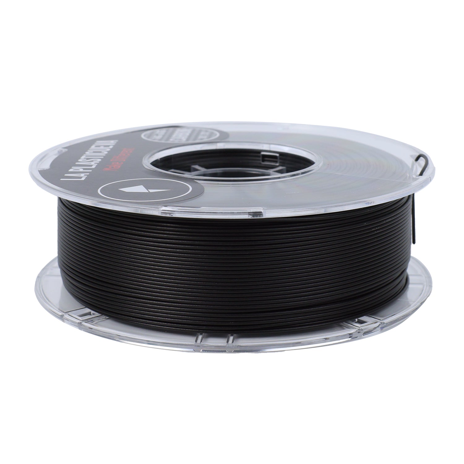 PETG-CF CARBON - Negro