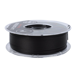 PETG-CF CARBON - Negro
