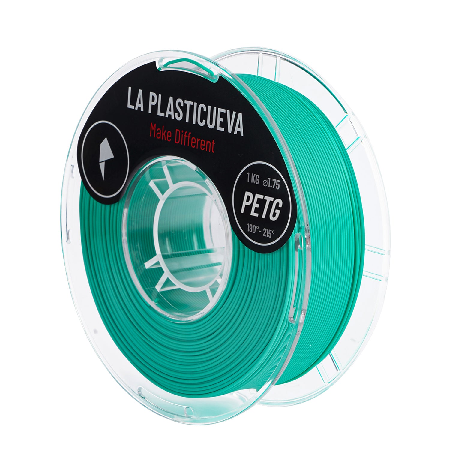 PETG - Menta