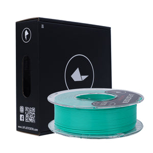 PETG - Menta