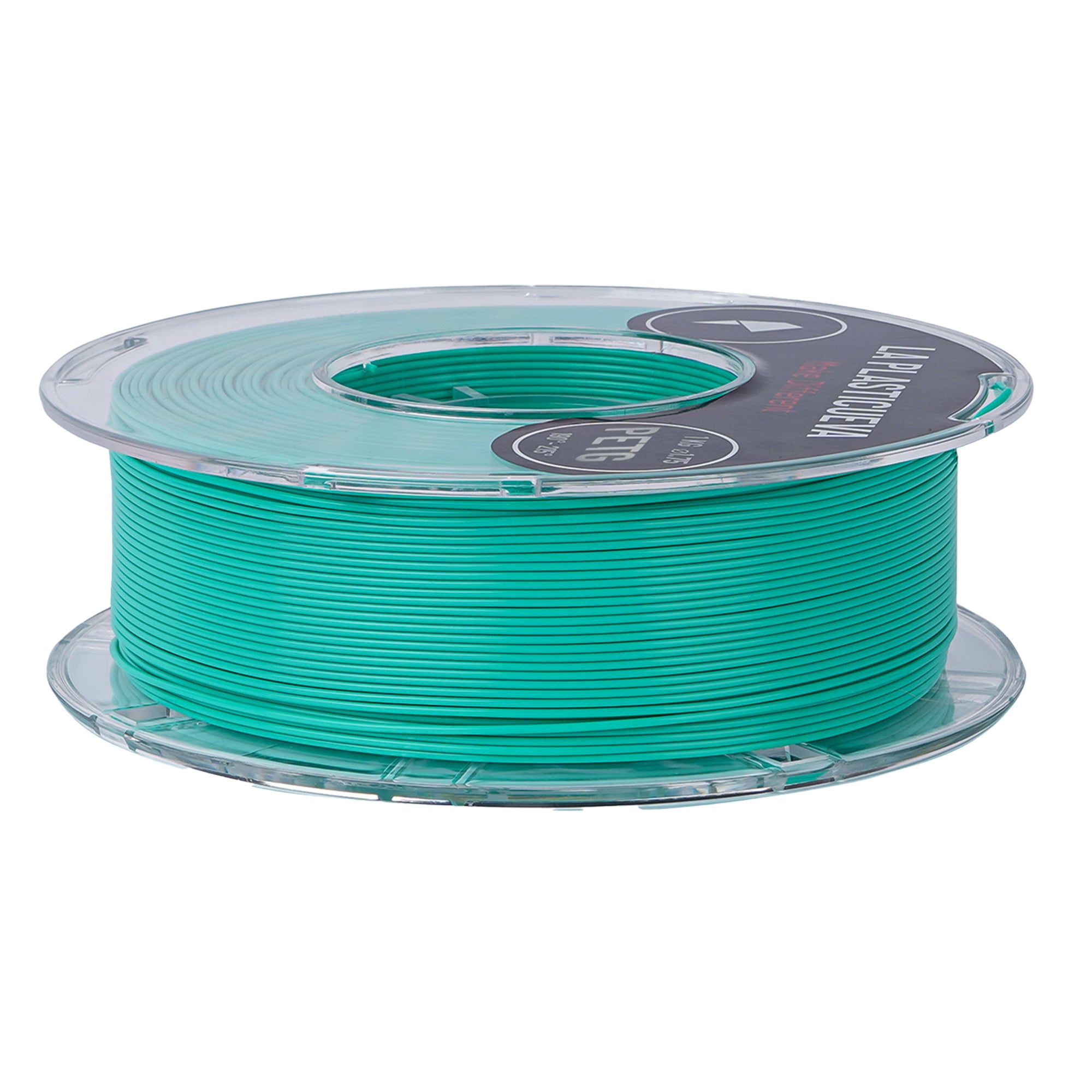 PETG - Menta