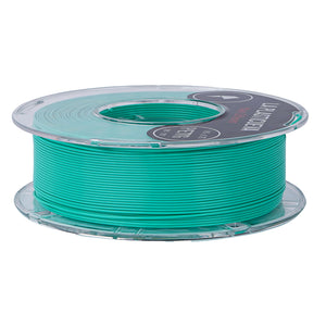 PETG - Menta