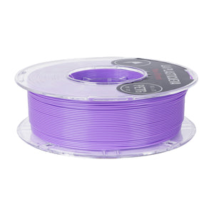 PETG - Purpura