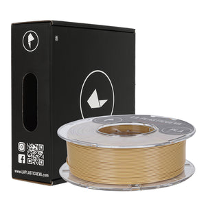 PLA - Piel