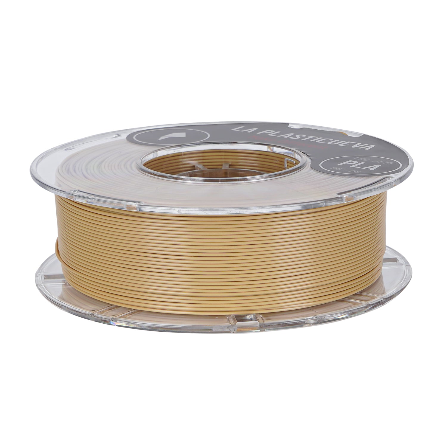 PLA - Piel