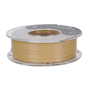 PLA - Piel