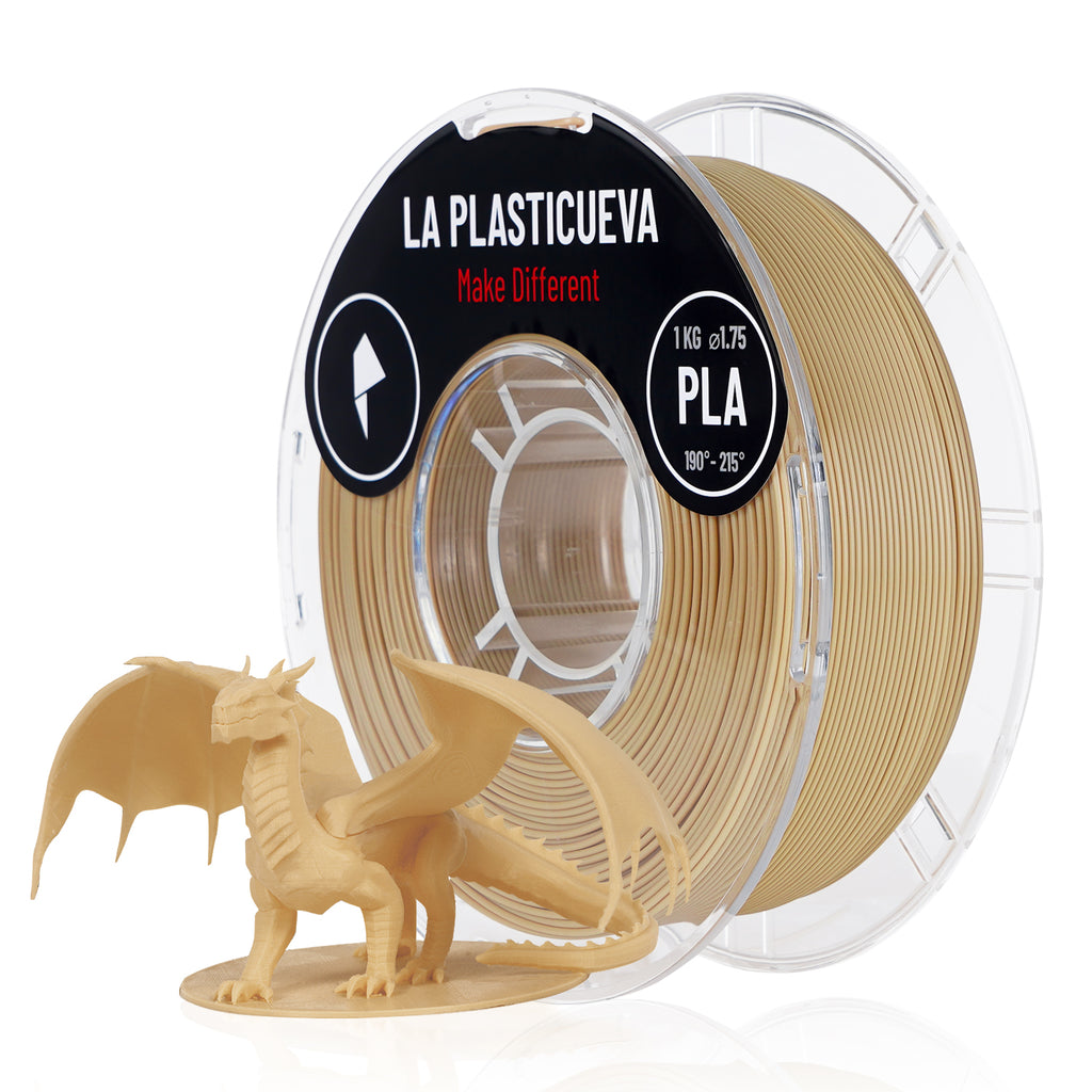 PLA - Piel