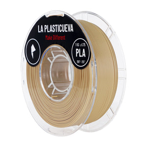 PLA - Piel