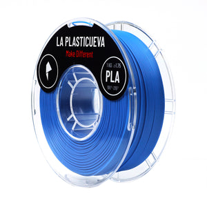 PLA - Azul Marino