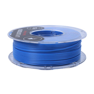 PLA - Azul Marino